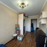 Продается 3 - х комнатная квартира, ул. Трудовых Резервов, арт. 5850