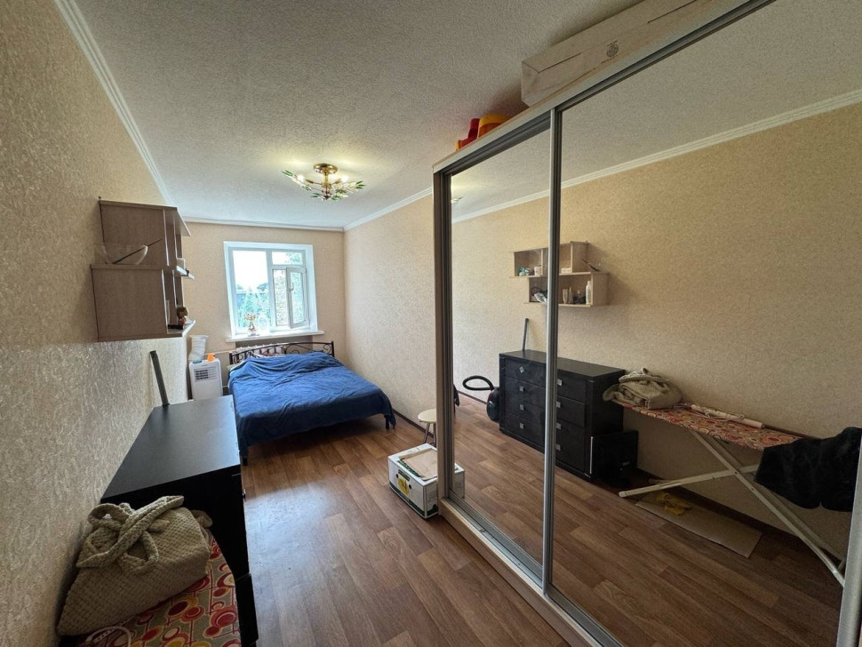Продается 3 - х комнатная квартира, ул. Трудовых Резервов, арт. 5850