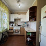 Продается 3 - х комнатная квартира, ул. Трудовых Резервов, арт. 5850
