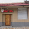 Продается сауна(готовый бизнес), ул. 50-летия СССР, арт. 6239