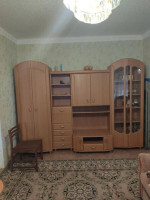 Продается 2 комнатная квартира, ВАЗ арт 1787