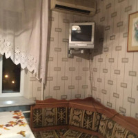 Продаю 1 комнатную квартиру, 25 лет РККА арт 1885