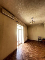 Продается 3 - х комнатная квартира, ул. Барнаульская арт 2378