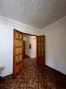 Продается 3 - х комнатная квартира, ул. Барнаульская арт 2378
