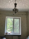 Продается 3 - х комнатная квартира, ул. Барнаульская арт 2378