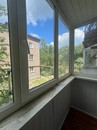 Продается 3 - х комнатная квартира, ул. Барнаульская арт 2378