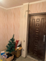 Продается 3 - х комнатная квартира, ул. Армавирская арт 2560