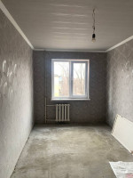 Продается 3 - х комнатная квартира, ул. Армавирская арт 2560