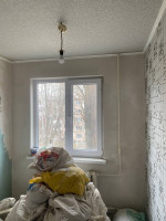 Продается 3 - х комнатная квартира, ул. Армавирская арт 2560