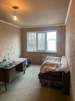 Продается 3 - х комнатная квартира, ул. Армавирская арт 2560