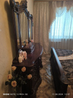 Продается 2 - х комнатная квартира, Текстильщик арт 2659