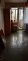 Продается 2 - х комнатная квартира, б-р Шахтостроителей арт 2829