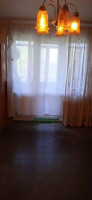 Продается 2 - х комнатная квартира, б-р Шахтостроителей арт 2829