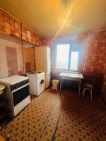 Продается 2 - х комнатная квартира, ул. Пинтера (Текстильщик) арт 3274