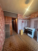 Продается 2 - х комнатная квартира, ул. Пинтера (Текстильщик) арт 3274