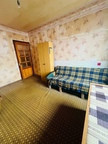 Продается 2 - х комнатная квартира, ул. Пинтера (Текстильщик) арт 3274