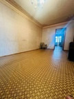 Продается 2 - х комнатная квартира, ул. Пинтера (Текстильщик) арт 3274