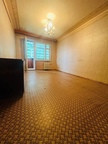 Продается 2 - х комнатная квартира, ул. Пинтера (Текстильщик) арт 3274