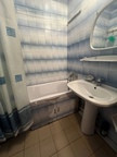 Продается 2 - х комнатная квартира, ул. Пинтера (Текстильщик) арт 3274