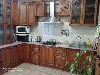 Продается дом, ул. Профинтерна арт 3796
