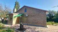 Продается дом, ул. Профинтерна арт 3796