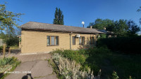 Продается дом, ул. Профинтерна арт 3796