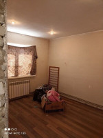 Продается 3 - х комнатный дом, ул. Цюрупы арт 3951