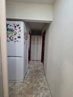 Продается 2 - х комнатная квартира, бульвар Шахтостроителей арт 4198