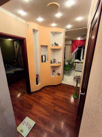 Продается 2 - х комнатная квартира, пр-т Ленинский арт 4304