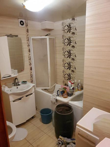 Продается 3 - х комнатная квартира, пр-т Ильича, арт. 4670