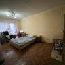 Продается 1 комнатная квартира, ул. Челюскинцев, арт.4741