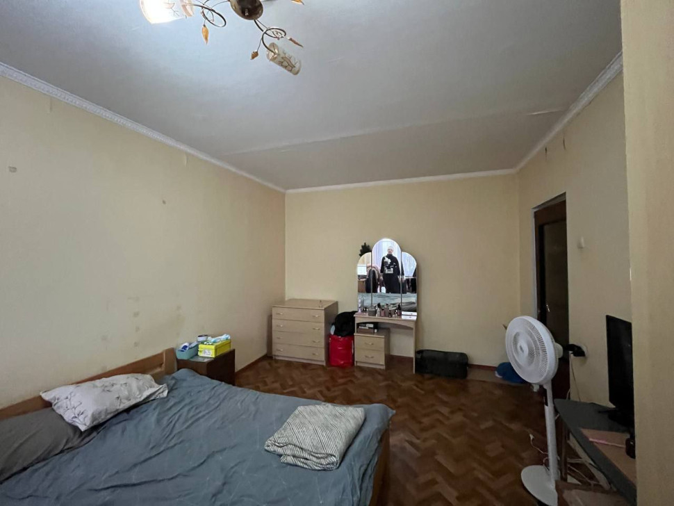 Продается 1 комнатная квартира, ул. Челюскинцев, арт.4741