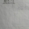 Продается 1 комнатная квартира, ул. Челюскинцев, арт.4741