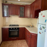 Продается 3 - х комнатная квартира, проспект Киевский д.62, арт. 4877