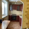Продается 3 - х комнатная квартира, проспект Киевский д.62, арт. 4877