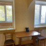 Продается 3 - х комнатная квартира, проспект Киевский д.62, арт. 4877