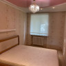Продается 3 - х комнатная квартира, проспект Киевский д.62, арт. 4877