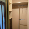 Продается 3 - х комнатная квартира, проспект Киевский д.62, арт. 4877