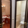 Продается 3 - х комнатная квартира, проспект Киевский д.62, арт. 4877