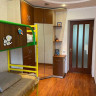 Продается 3 - х комнатная квартира, проспект Киевский д.62, арт. 4877