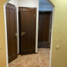 Продается 3 - х комнатная квартира, проспект Киевский д.62, арт. 4877