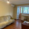 Продается 3 - х комнатная квартира, проспект Киевский д.62, арт. 4877