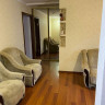 Продается 3 - х комнатная квартира, проспект Киевский д.62, арт. 4877