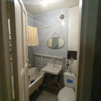 Продается 2 - х комнатная квартира, ул. Университетская, арт. 5568