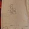 Сдается 2 - х комнатная квартира, ул. Петровского, мкрн. Текстильщик, арт. 604