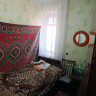 Продается 2 - х комнатная квартира, ул. Кирова, арт. 6009