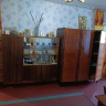 Продается 2 - х комнатная квартира, ул. Кирова, арт. 6009