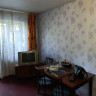 Продается 2 - х комнатная квартира, ул. Кирова, арт. 6009