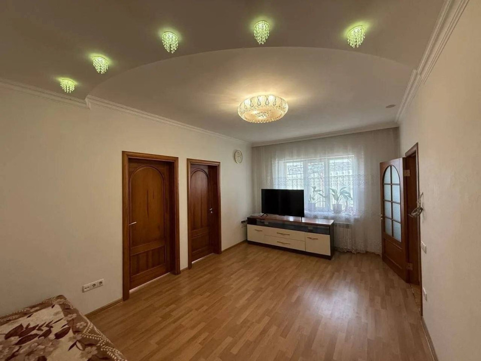 Продается дом, ул. Суханова, ориентир Южные склоны, ОЦКБ, арт. 6093