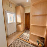 Продается дом, ул. Суханова, ориентир Южные склоны, ОЦКБ, арт. 6093